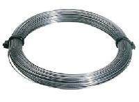 Stainless Steel Spring Wire