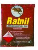 Rodenticide