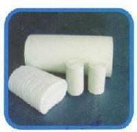 Absorbent Cotton