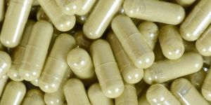 Moringa Joint Pain Capsules