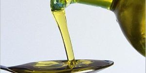 Sunflower Oil