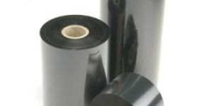 Wax Barcode Ribbons
