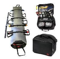 Medical Emergency Equipment