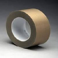 Glass Cloth Self Adhesive Tape