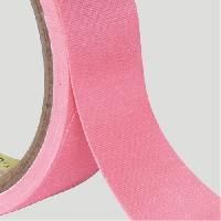 Pink Rayon Tape