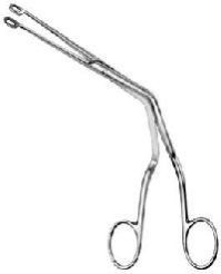 Surgical Forceps