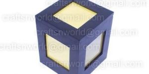 Cremation Urns Box