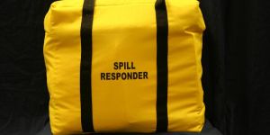 SPILL KIT IMPORTED 8.8 GAL