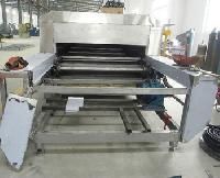 Bread Baking Plant