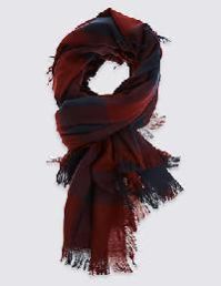 Womens Scarves