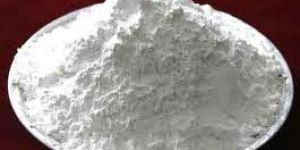 Aluminium Stearate Powder