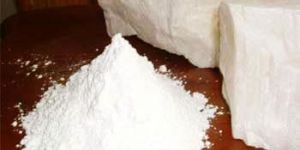 Soap Stone Powder