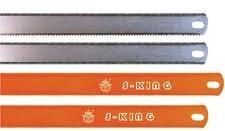 Hacksaw Blades