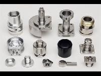 Precision Tools