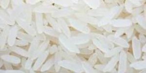 10% Broken Long Grain White Rice