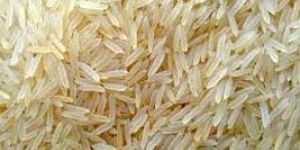 Pusa Sella Basmati Rice