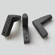 Graphite Plugs