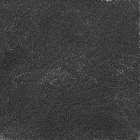 Slate Tiles