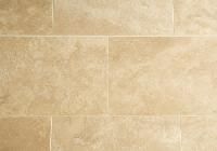 Travertine Tiles