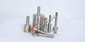 Diamond Drill Pipe Type