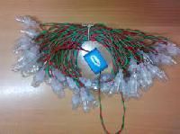LED Serial Light