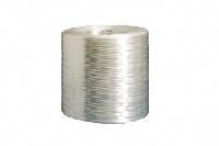 Glass Fiber Yarn