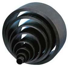 HDPE Pipes