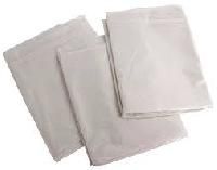 Polythene Packing Materials