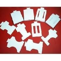 Shirt Packing Materials