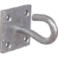 Plate Hook