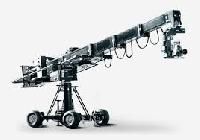 Camera Jib Crane