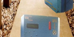 Wall Mounting Coin Water Vending Machine