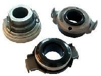 Clutch Release Bearing
