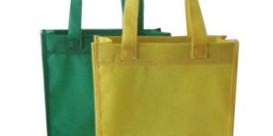 Non Woven Bags