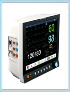 Patient Monitor