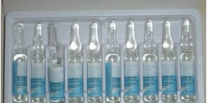 Oil Fitration Services