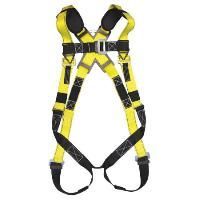 Fall Protection Equipment