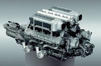Car Engine Parts