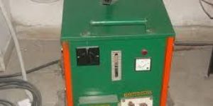 ARC Welding Machine