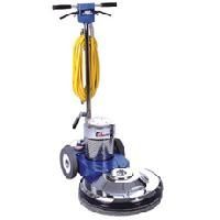 Floor Polishing Machines