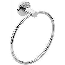 Bathroom Towel Ring