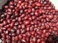 Red Beans