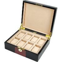 Watch Boxes