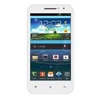 Android Mobile Phones