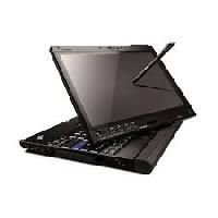 Tablet Personal Computer