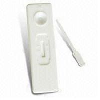 Diagnostic Test Kits