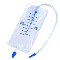Urine Bag