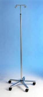 IV Stand