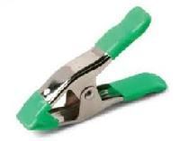 Spring Clamp