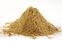 Dry Ginger Powder